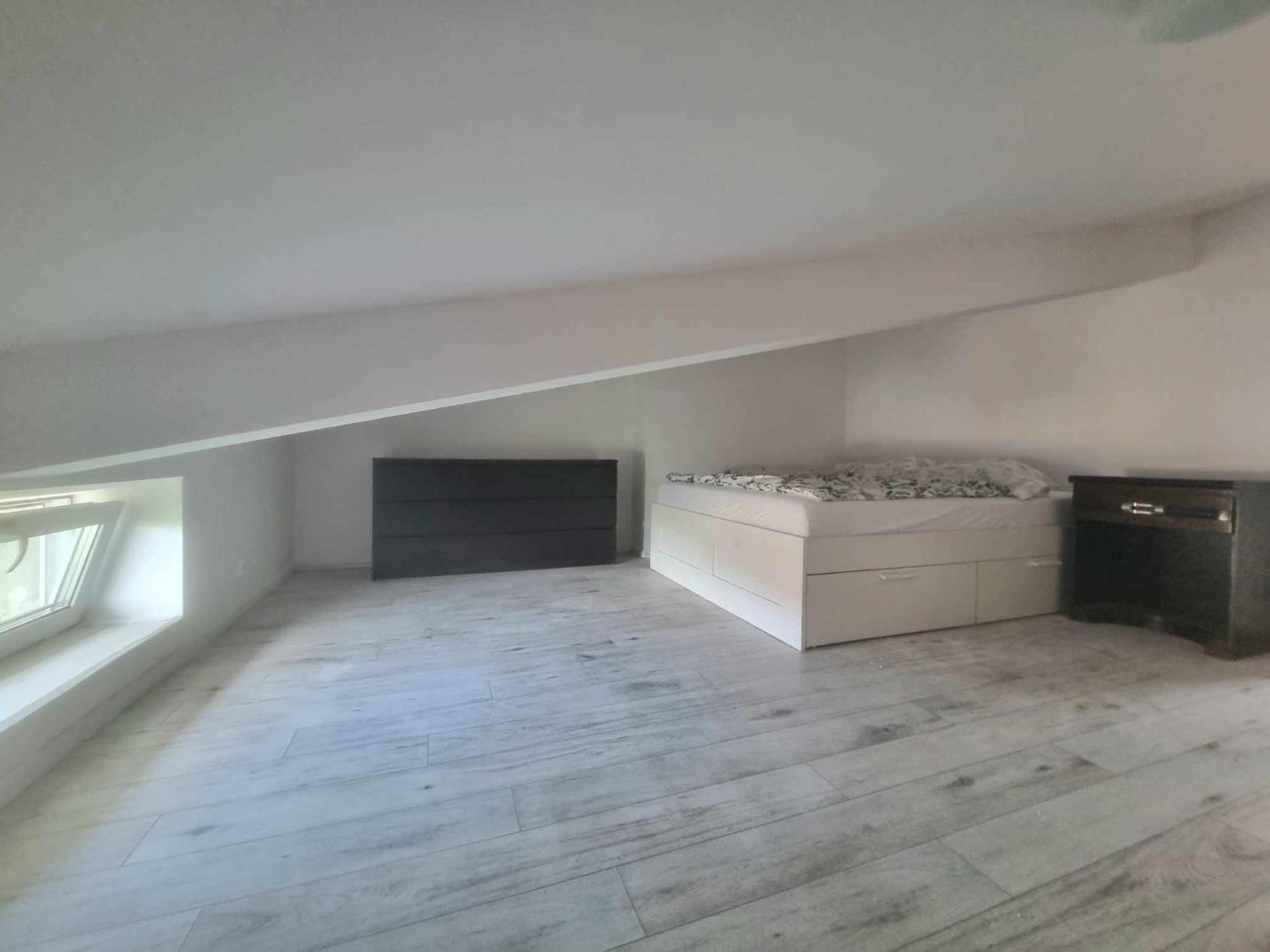 Cozy Apartment In Center Krakkó Kültér fotó